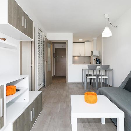Uhc Pino Alto Apartments Салоу Экстерьер фото