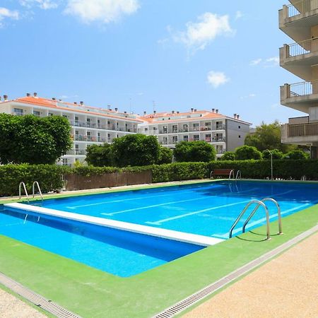 Uhc Pino Alto Apartments Салоу Экстерьер фото