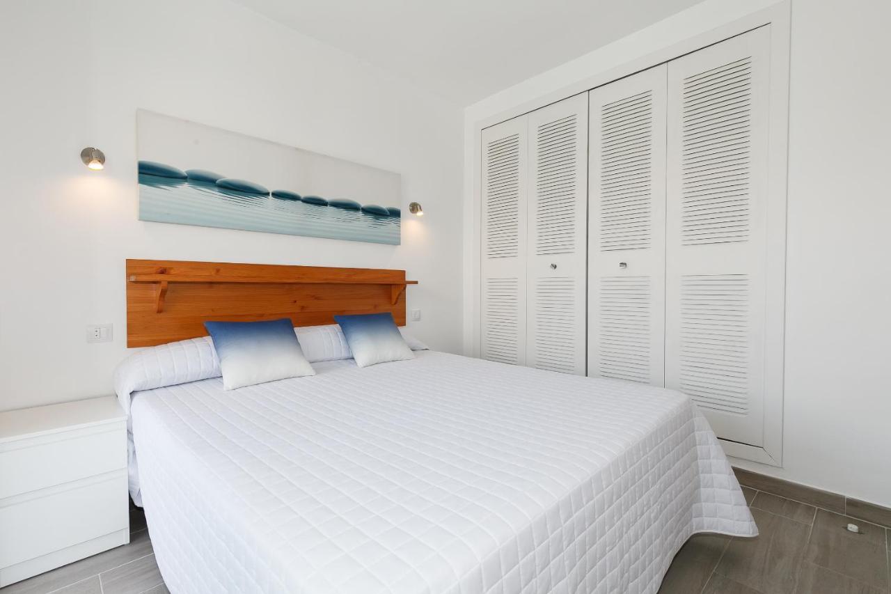 Uhc Pino Alto Apartments Салоу Экстерьер фото