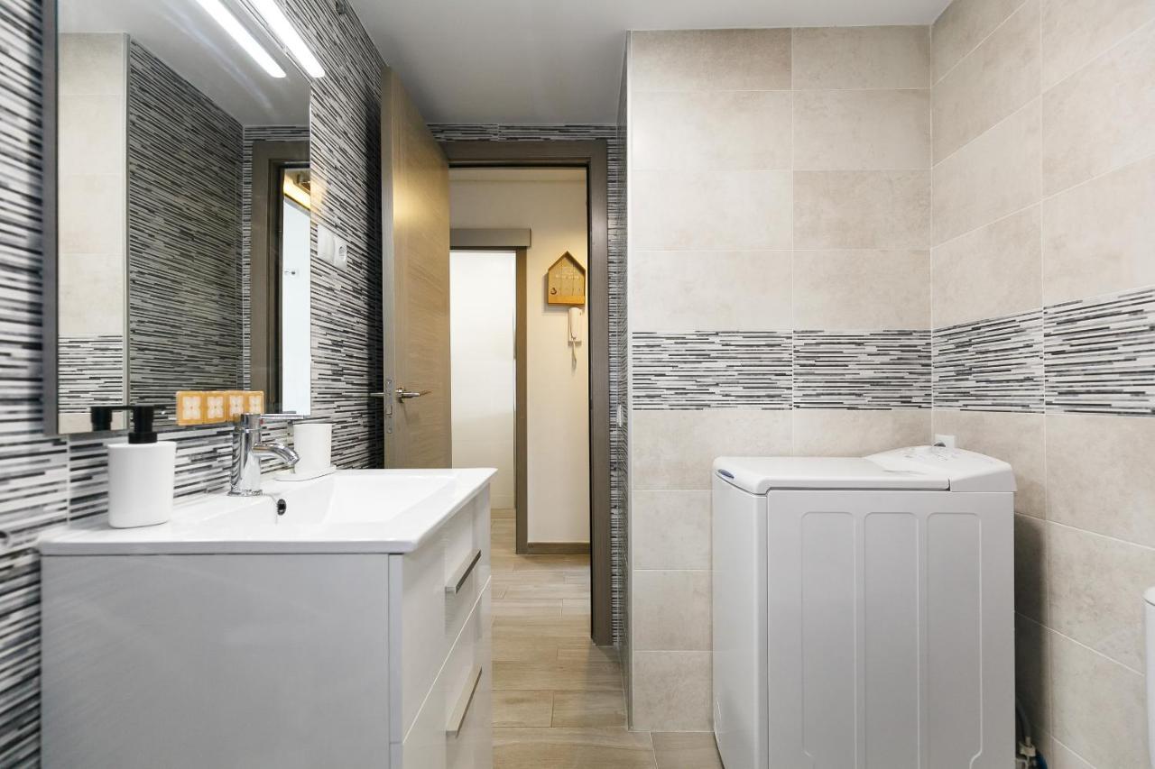 Uhc Pino Alto Apartments Салоу Экстерьер фото