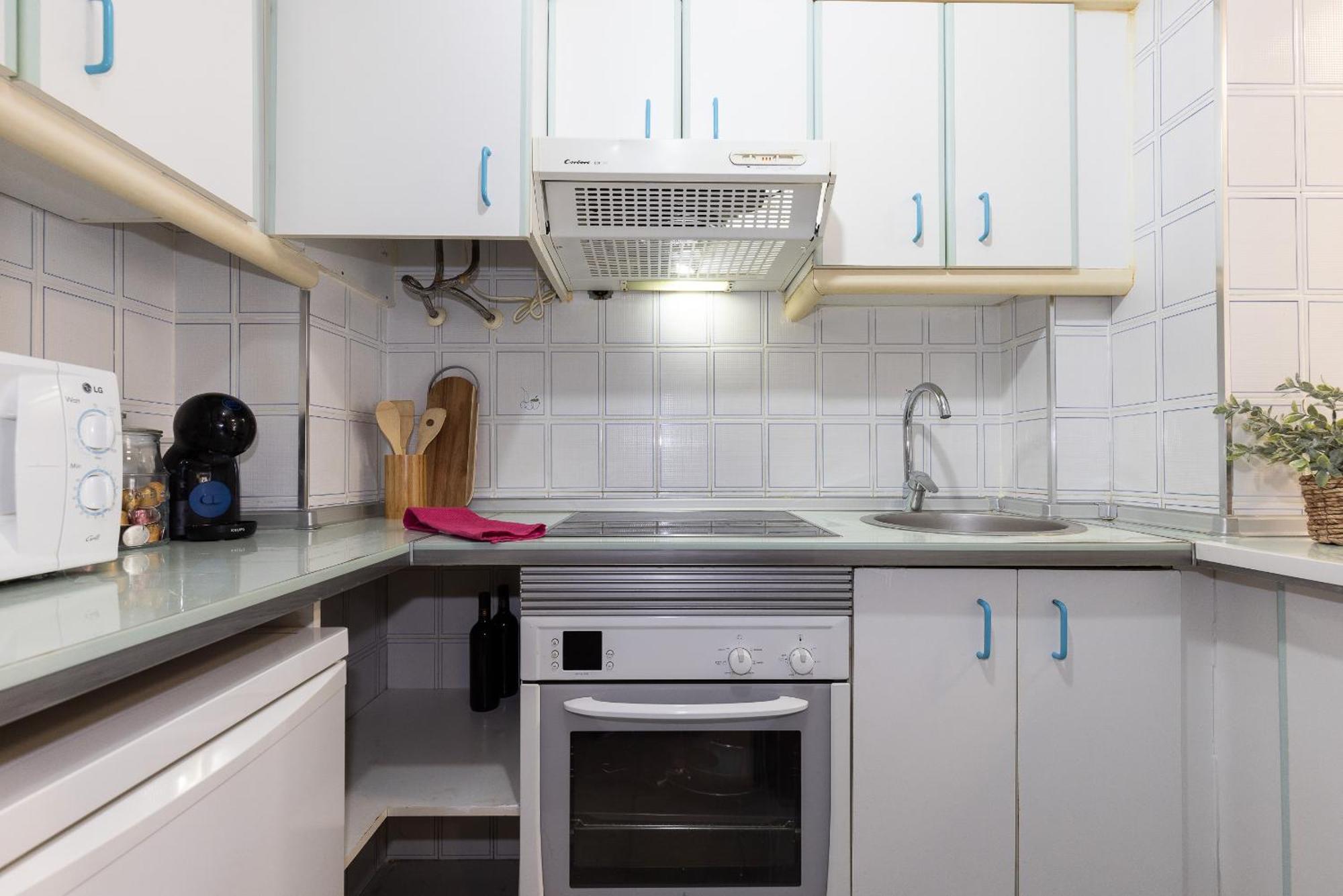 Uhc Pino Alto Apartments Салоу Номер фото
