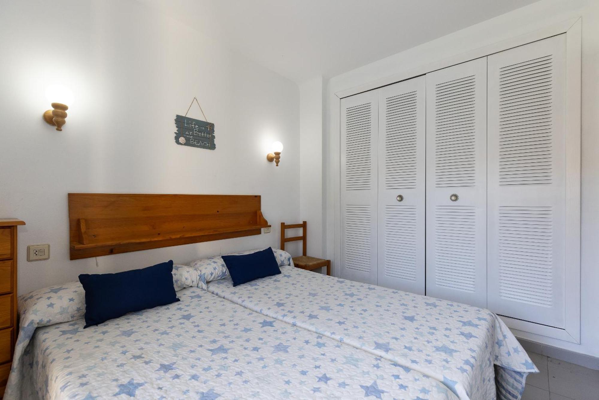 Uhc Pino Alto Apartments Салоу Экстерьер фото